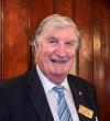 Rtn. John Holley